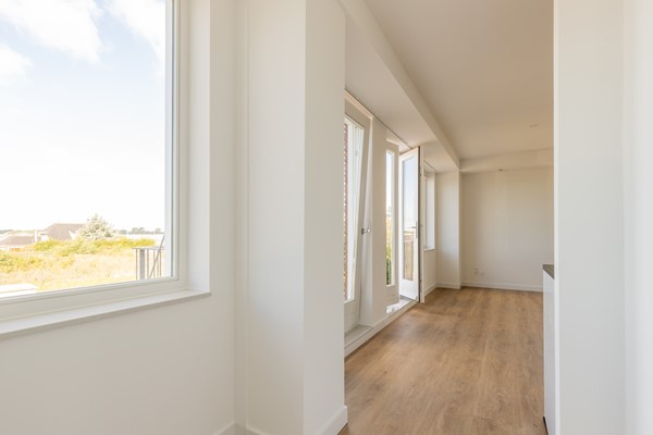 Medium property photo - 1e Loosterweg 42K, 2182 BM Hillegom